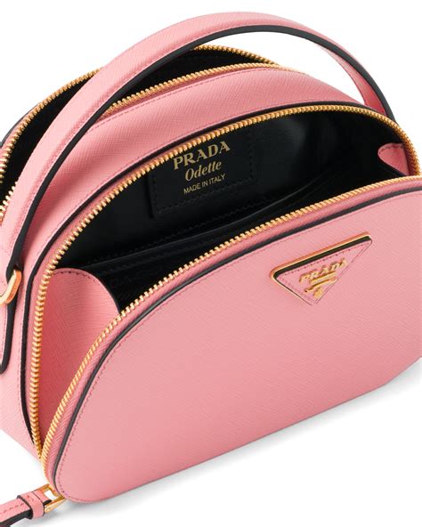 prada dragon satchel|prada odette saffiano.